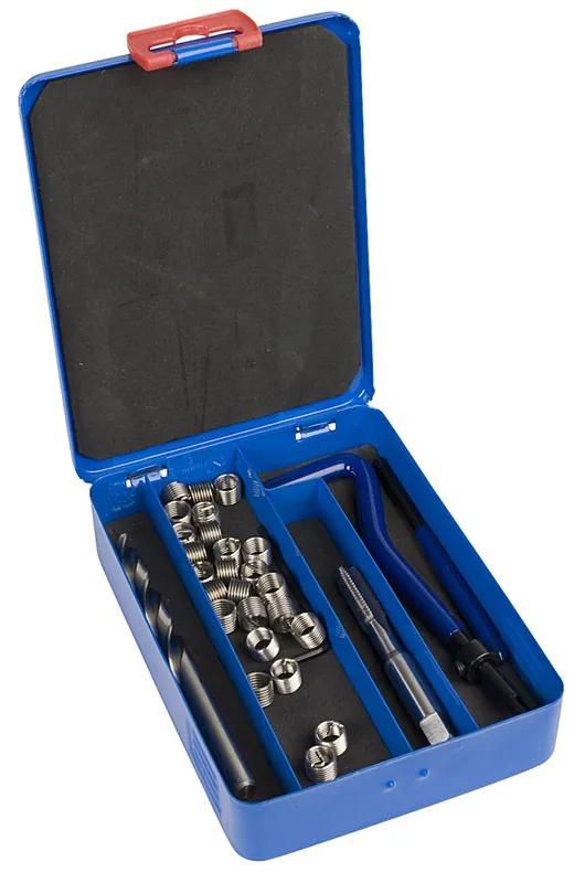 Köp nu Gänginsatslåda